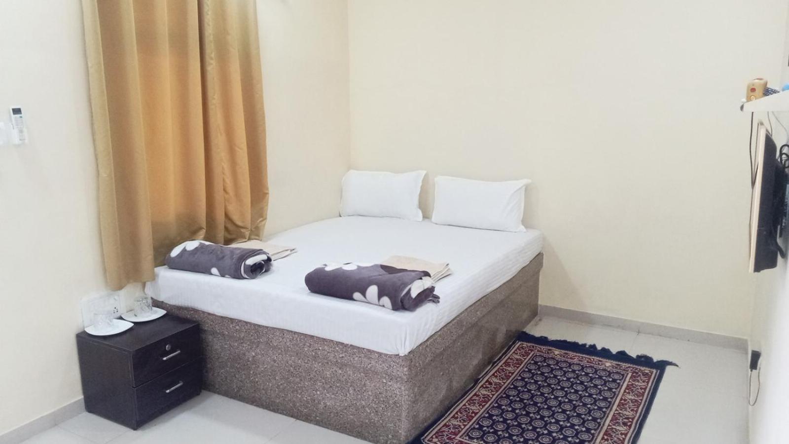 Giriraj Garden Resort Vagholi  Экстерьер фото